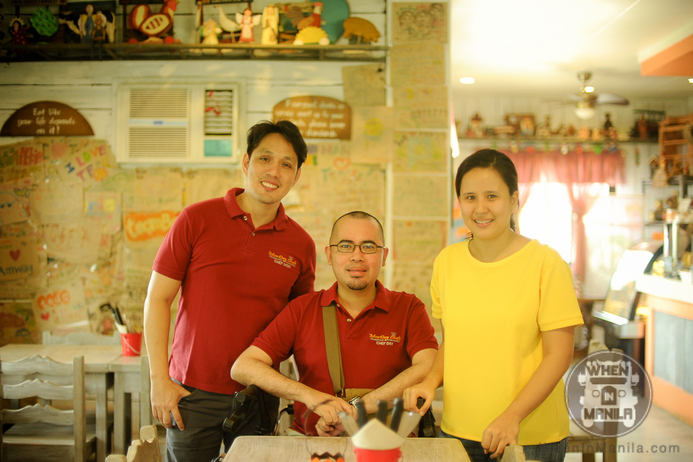 A Country Chic Dining Experience At TED's 7 teds-sta-cruz-laguna-cute-resto-country-shabby-chic-arlene-briones-when-in-manila-2960