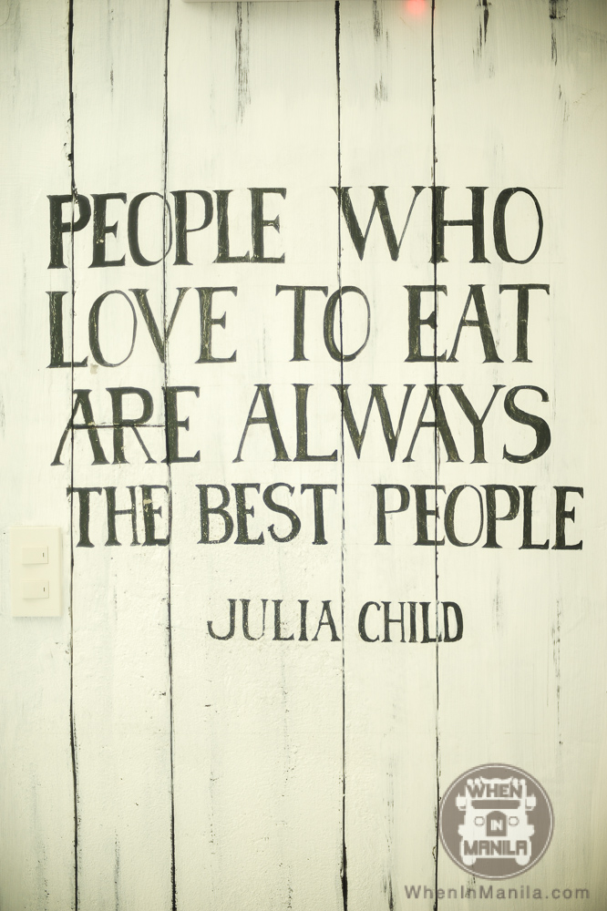 A Country Chic Dining Experience At TED's 1 teds-sta-cruz-laguna-cute-resto-country-shabby-chic-arlene-briones-when-in-manila-2994