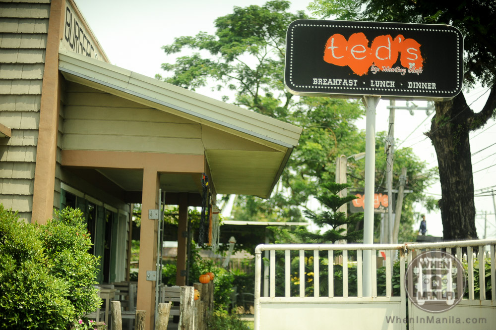 A Country Chic Dining Experience At TED's 3 teds-sta-cruz-laguna-cute-resto-country-shabby-chic-arlene-briones-when-in-manila-3058