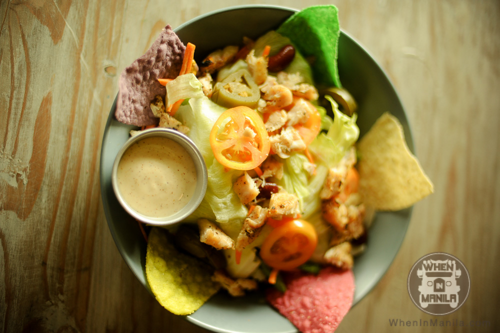 A Country Chic Dining Experience At TED's 10 teds-sta-cruz-laguna-cute-resto-country-shabby-chic-arlene-briones-when-in-manila-3091