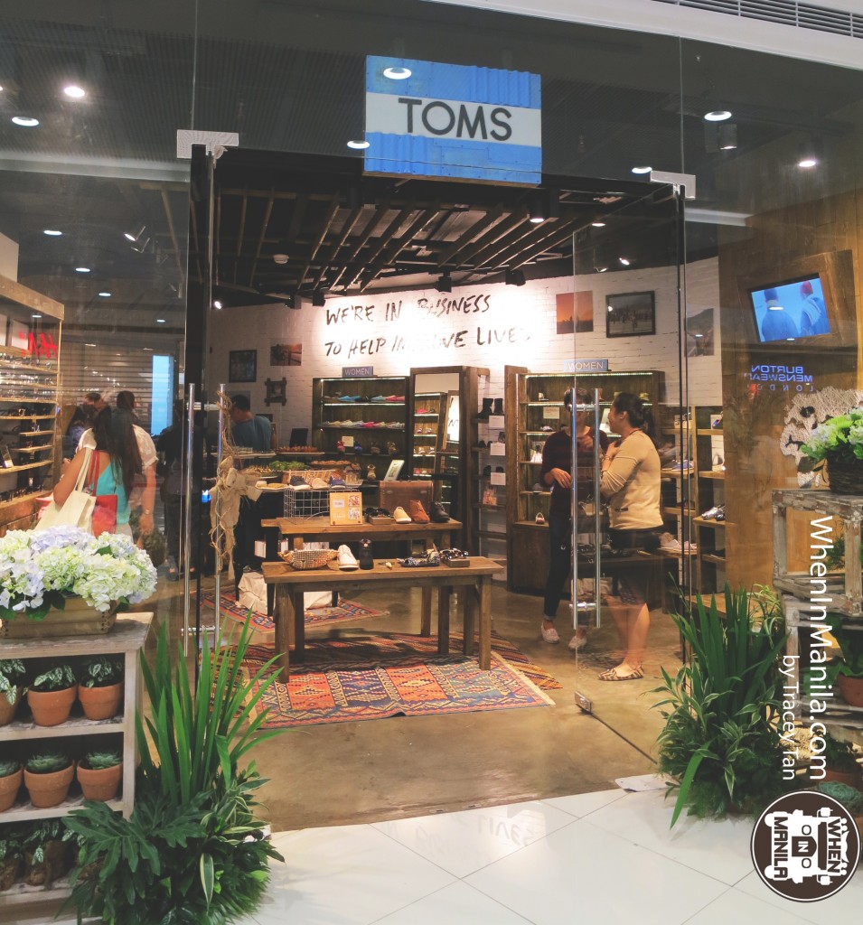 toms shoes philippines wheninmanila.com 3