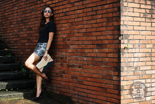 when in manila sacola 03