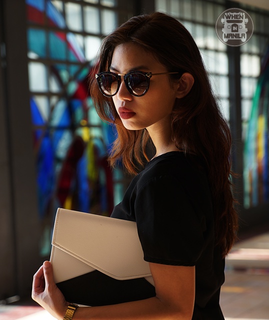 when-in-manila-sacola-07