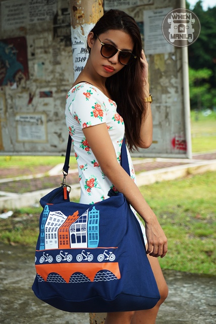 when-in-manila-sacola-10a