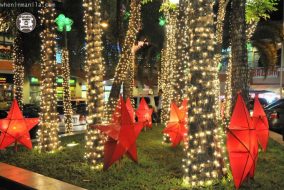 3 Christmas Traditions Balikbayans Enjoy When in Manila