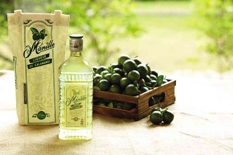 10 Filipino Alcoholic Drinks You Should Try Now 3