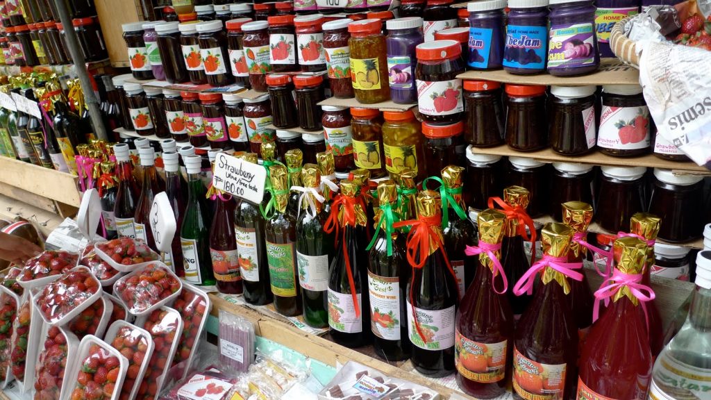 10 Filipino Alcoholic Drinks You Should Try Now 4