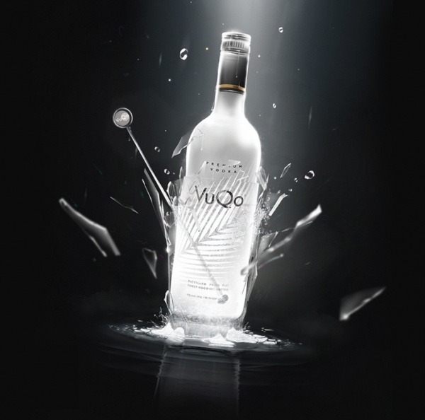 10 Filipino Alcoholic Drinks You Should Try Now 5