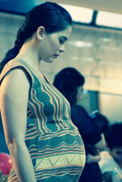 10 Hottest Young Filipina Celebrity Moms 5 10 Hot Filipina Celebrity Moms - Kristine Hermosa