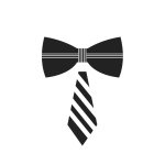 3 Things to Love About Chloe and Davis Bags 13 10706995_774734739250644_226012621_a