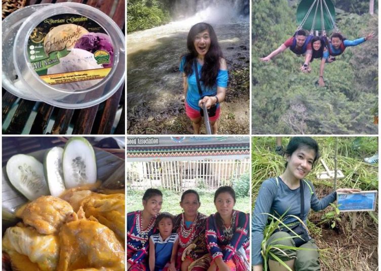 6 Reasons Why You Should Visit South Cotabato