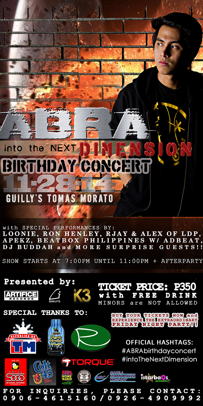 Abra_posterwithsponsors2x4