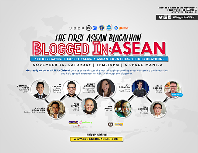 BloggedIn-Asean-Visual