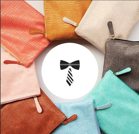 3 Things to Love About Chloe and Davis Bags 9 Chloe and Davis 2