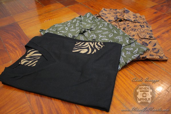Creative Tees Manila: Uniquely fashionable pocket tees and button downs 8 Creative_Tees_Manila04