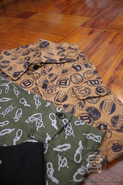 Creative Tees Manila: Uniquely fashionable pocket tees and button downs 7 Creative_Tees_Manila05
