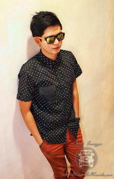 Creative Tees Manila: Uniquely fashionable pocket tees and button downs 5 Creative_Tees_Manila07