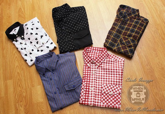 Creative_Tees_Manila09