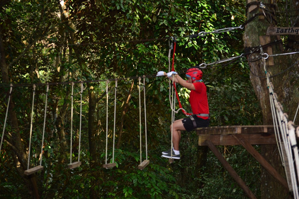 7 Fun Places You Need to Visit When in Bohol