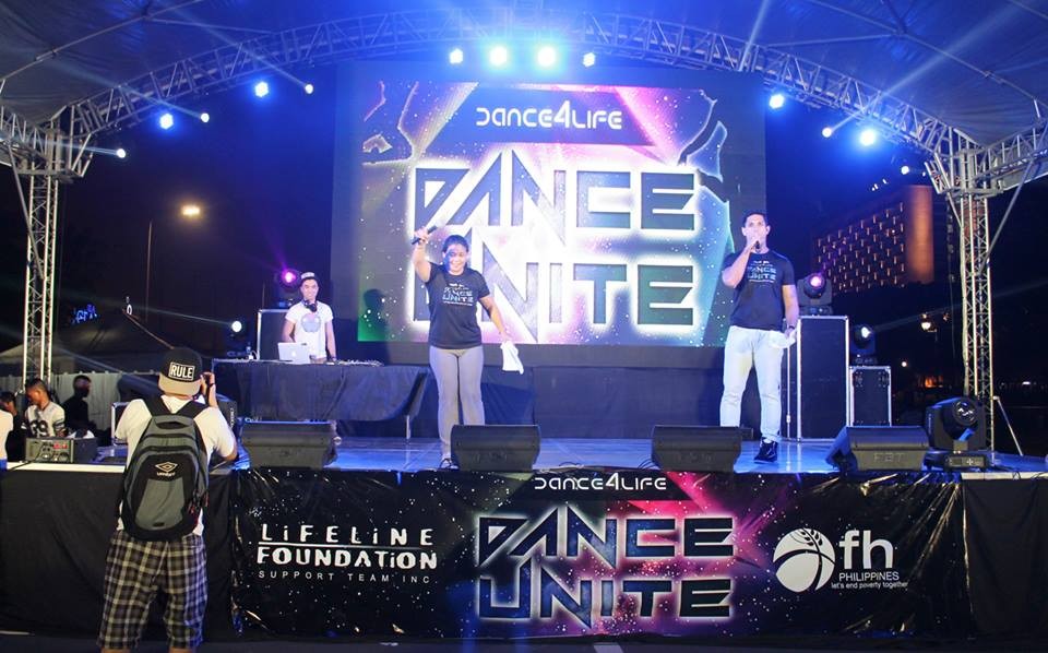 Dance Unite Post Event Release-final1