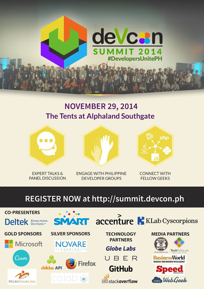 DevCon-Summit-2014-Official-Poster