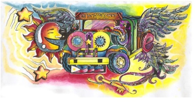 Doodle 4 Google (2)