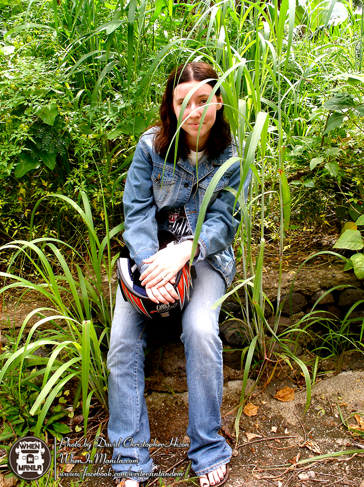 Mt. Columbato Zamboanga City Mt. Columbato Zamboanga City