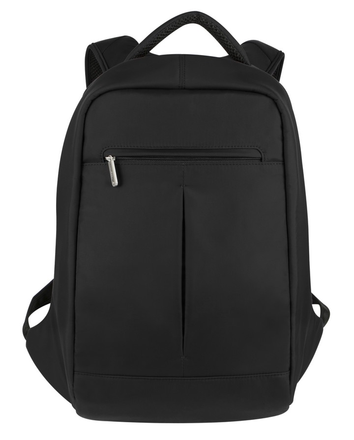 Give the Gift of Security this Christmas Travelon Anti-Theft Classic Backpack