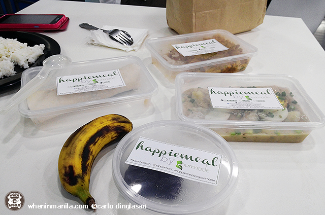 GourmadePH GourmadePH
