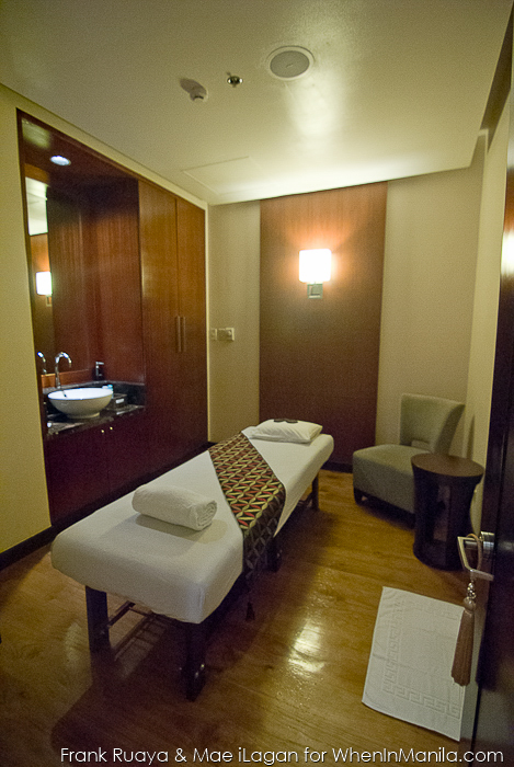 Holiday Inn and Suites Makati When In Manila Mae Ilagan Frank Ruaya-38