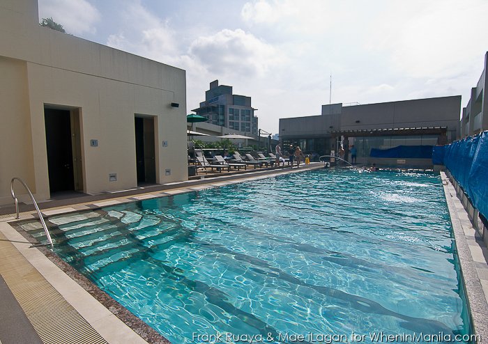 Holiday Inn and Suites Makati When In Manila Mae Ilagan Frank Ruaya-47