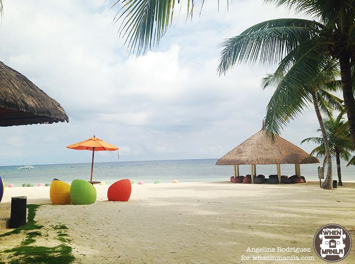 7 Fun Places You Need to Visit When in Bohol