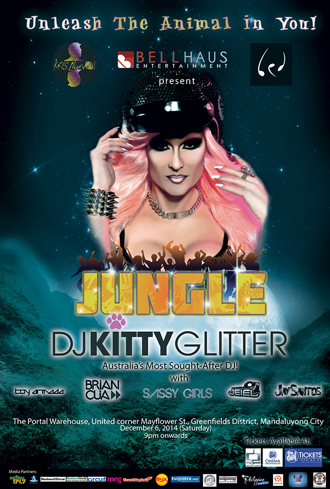 JUNGLE FINAL POSTER NET