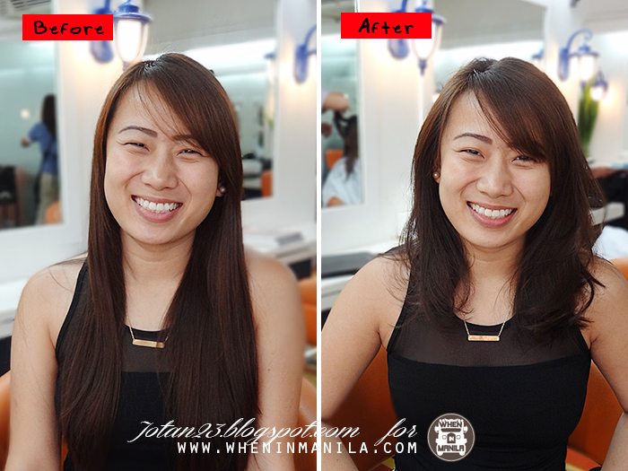 Jing Monis Salon Greenbelt 3