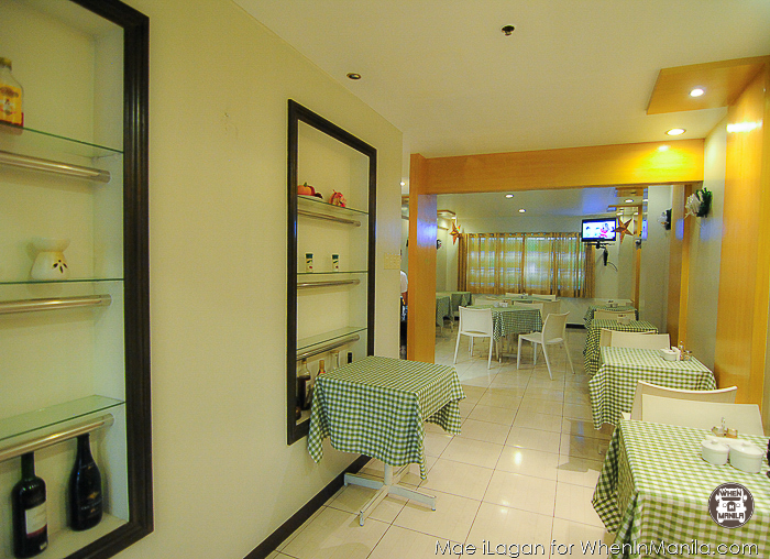 Jupiter Suites Makati Budget  Hotel When In Manila Mae Ilagan-13