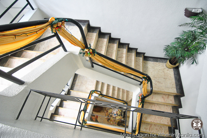 Jupiter Suites Makati Budget  Hotel When In Manila Mae Ilagan-5