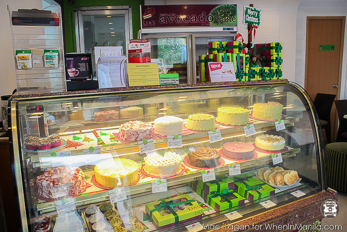 Lias Cakes in Season Avocado Cake When in Manila Mae Ilagan-21