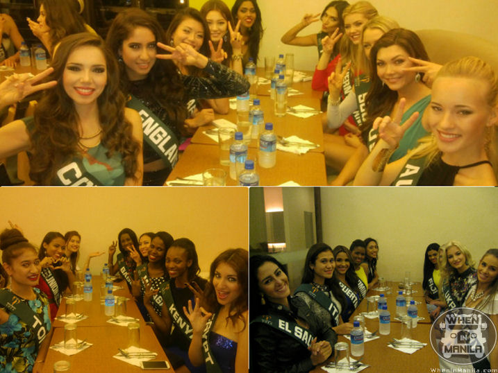 Ms-Earth-Contestants-in-Aristocrat-When-In-Manila-6