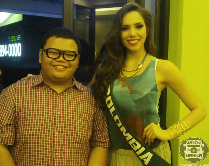 Ms-Earth-Contestants-in-Aristocrat-When-In-Manila-Colombia