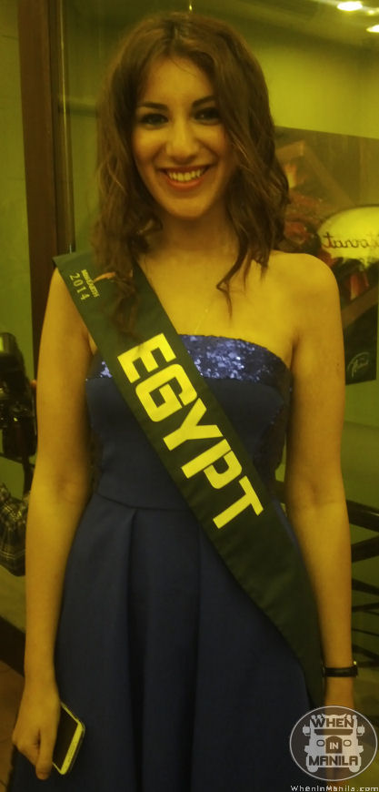 Ms-Earth-Contestants-in-Aristocrat-When-In-Manila-Egypt