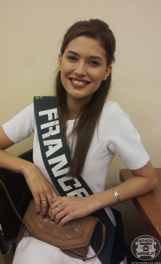 Ms-Earth-Contestants-in-Aristocrat-When-In-Manila-France