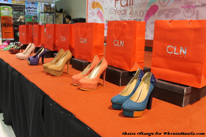 NEW Fasion and Beauty Bazaar 2 101