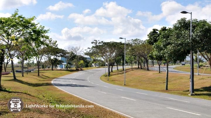 OpenAir Cinema One Music by Day, Movies by Night: The Ultimate Outdoor Movie Experience! 2 Nuvali