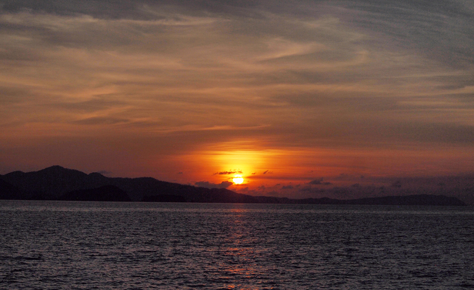 Club Palawan Exclusive Island Getaway