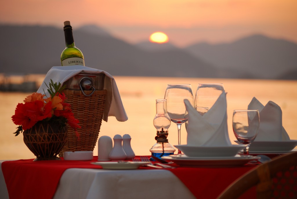 Club Palawan Exclusive Island Getaway Club Palawan Exclusive Island Getaway
