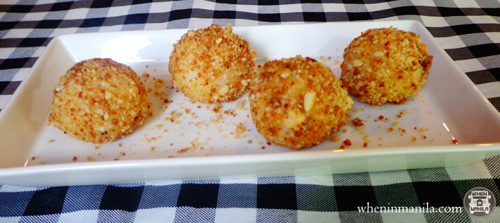 Pomodoro Pizza Pomodoro Pizza 7