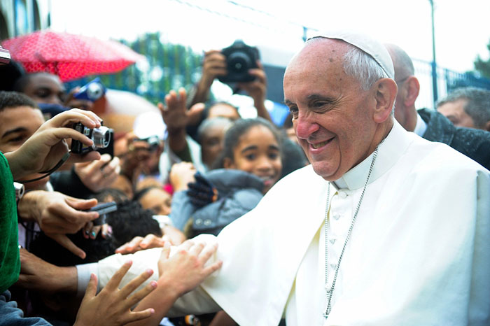 Pope_Francis_Philippines_Visit