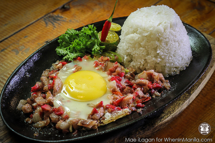 SM Hypermarket Best Pinoy Street Food 2014 Chef Boy Logro Day 2 When in Manila Mae Ilagan-26