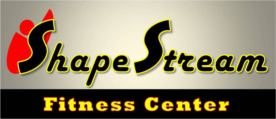 Shapestream Fitness Center: TRX Suspension Training Shapestream Fitness Center TRX Suspension Training for All 8