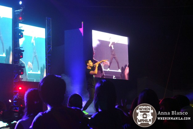 SkechersStreetdanceBattle6